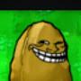 @capybara_nut2