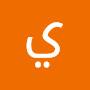 @يوسفغيال-ن7ظ