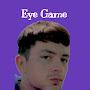 @EyeGame_Official