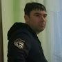 @АлексейДарьин-т7н
