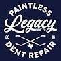 @legacydentco