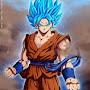 @supersaiyangodsupersaiyan9965
