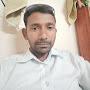 @shaikmajeed2432