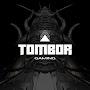 @Tombor_Gaming