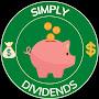 @simplydividends
