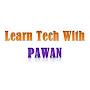 @LearnTechWithPawan