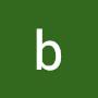 @b2andre