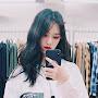 @잉어3