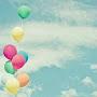 @haiderabbas9702