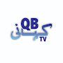 @learnwithqb7274