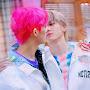 @nct사랑