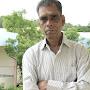 @govindarajannatesan7013