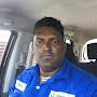 @reyadmohamed9349