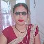 @RajanKushwaha-s4f