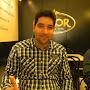 @mohammadmaniat1040