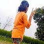 @arunkumarverma6943