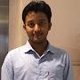 @avisheksarkar9327