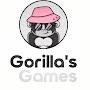 @gorillas.games_