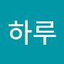 @소소한하루-s7g