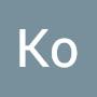 @kodongwoo1362