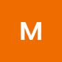 @максимиванов-е6ф