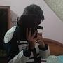 @Soumyajit006