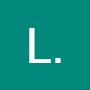 @l.damgaard2157