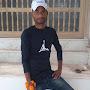 @ChandanKumar-w7j5x