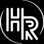 @HijmeringRemotely