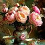 @BloomWhereYourPlanted-8a