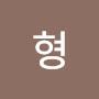 @동네바보형-m3d