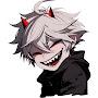 @SevenZ02Vods