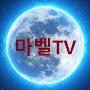 @상상한대로-s3p