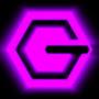 @generalgabrielsatori