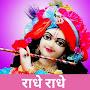 @KusumDevi-u6m