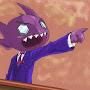 @Smfsableye