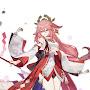 @Anime_Lover_12345g