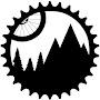 @Kev.in-Bike