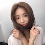@수비니-o8d