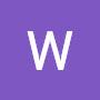 @waheedabdul7688