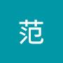 @惠卿范-q5f