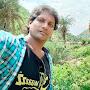 @MangalDAnghadi