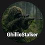 @Ghilliestalker
