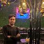 @rishabhjaishwal1247