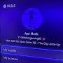 @LittleBoyGaming05