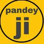 @PANDEY-JI_ONLINE