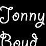 @JonathanEBoyd
