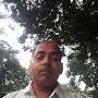 @dharmendraprajapati342