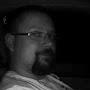 @allencolwell3140
