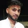 @Rakeshofficial3393